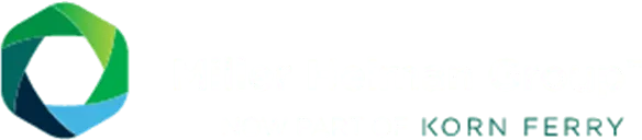 Miller Heiman Group