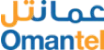 OmanTel