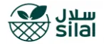 Silal