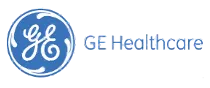 GE Healthcare
