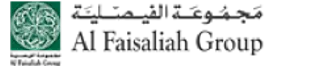 Al Faisaliah