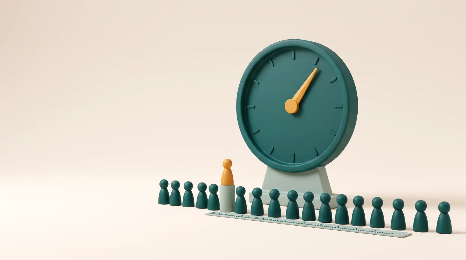 B2B Sales Assessment