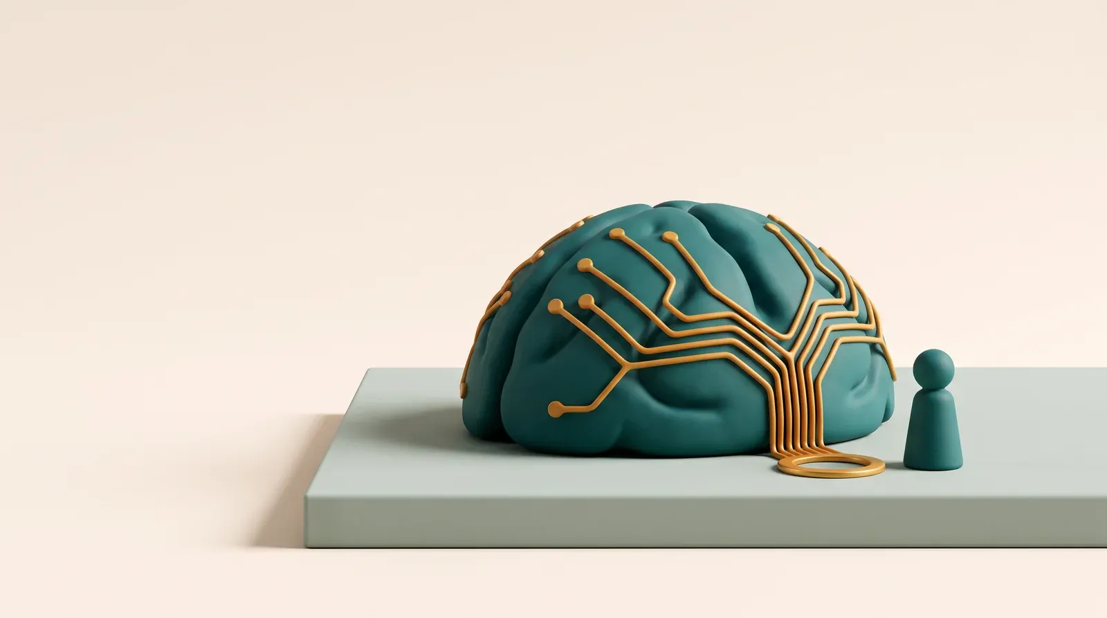 Sales AI